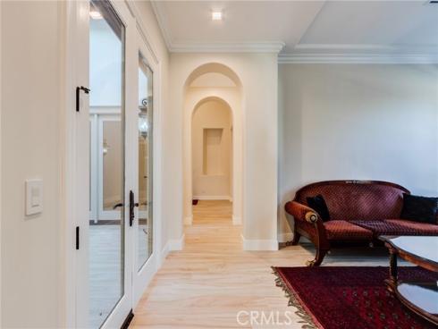 18 Elissa Lane, Ladera Ranch, CA