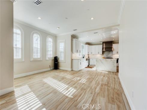 18 Elissa Lane, Ladera Ranch, CA