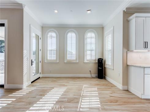 18 Elissa Lane, Ladera Ranch, CA