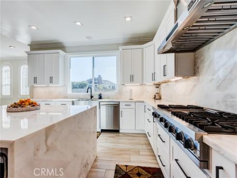 18 Elissa Lane, Ladera Ranch, CA