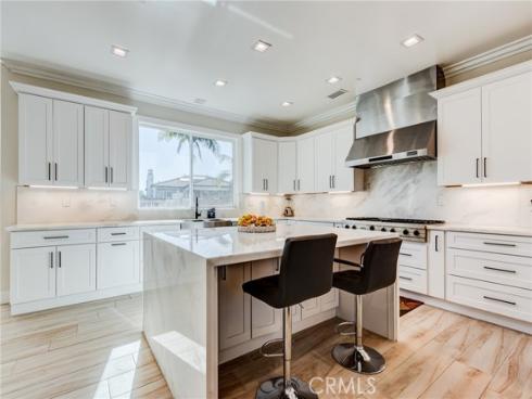 18 Elissa Lane, Ladera Ranch, CA