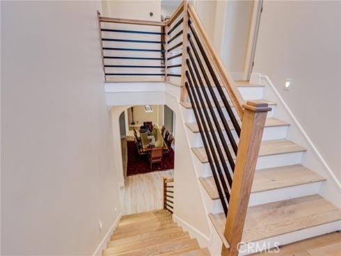 18 Elissa Lane, Ladera Ranch, CA