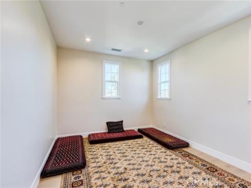 18 Elissa Lane, Ladera Ranch, CA