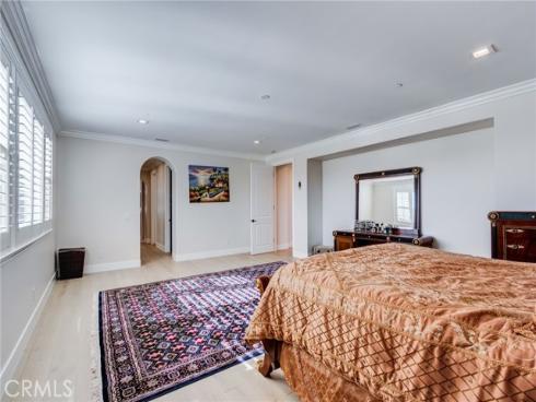 18 Elissa Lane, Ladera Ranch, CA