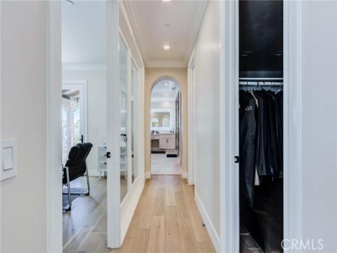 18 Elissa Lane, Ladera Ranch, CA