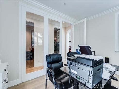 18 Elissa Lane, Ladera Ranch, CA