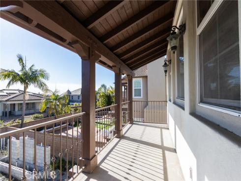 18 Elissa Lane, Ladera Ranch, CA