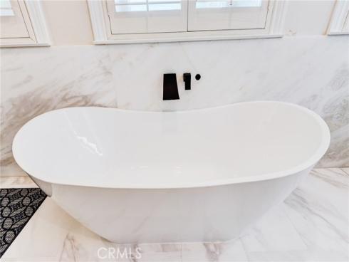 18 Elissa Lane, Ladera Ranch, CA