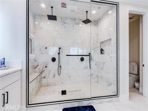 18 Elissa Lane, Ladera Ranch, CA