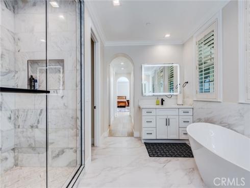 18 Elissa Lane, Ladera Ranch, CA