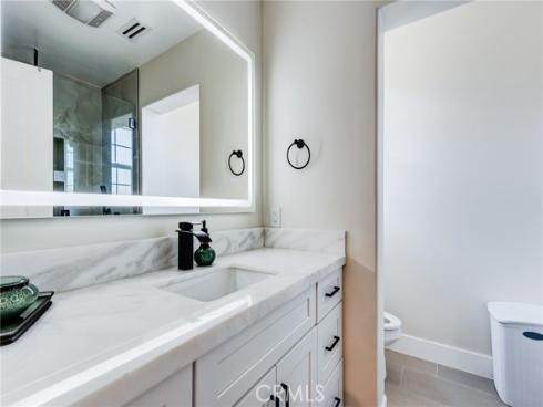 18 Elissa Lane, Ladera Ranch, CA