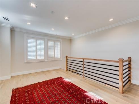 18 Elissa Lane, Ladera Ranch, CA