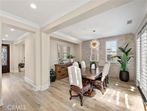 6 Michael Road, Ladera Ranch, CA