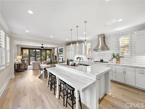 6 Michael Road, Ladera Ranch, CA