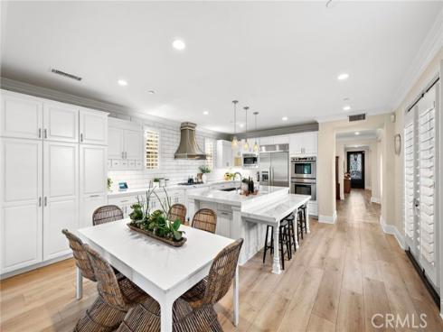 6 Michael Road, Ladera Ranch, CA