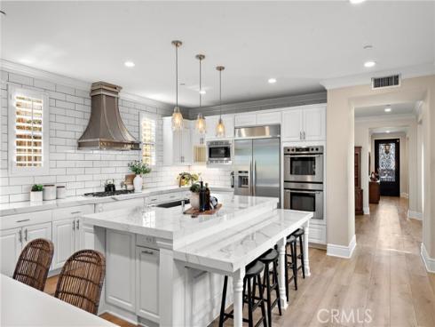 6 Michael Road, Ladera Ranch, CA