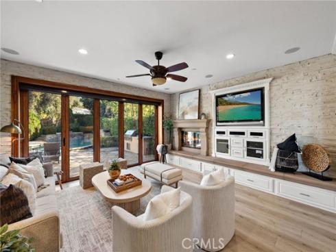 6 Michael Road, Ladera Ranch, CA