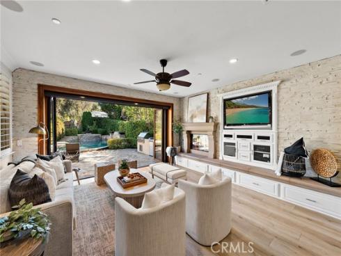 6 Michael Road, Ladera Ranch, CA