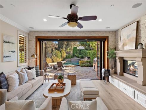 6 Michael Road, Ladera Ranch, CA