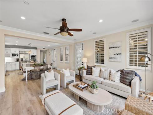 6 Michael Road, Ladera Ranch, CA