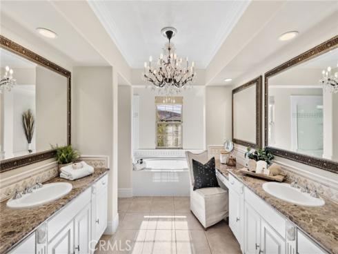 6 Michael Road, Ladera Ranch, CA