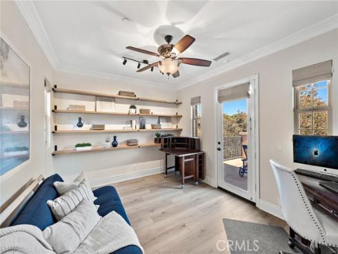 6 Michael Road, Ladera Ranch, CA