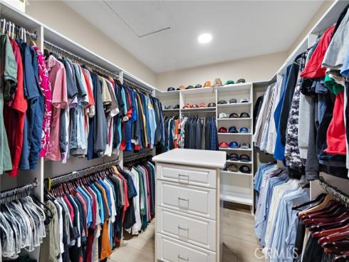 6 Michael Road, Ladera Ranch, CA