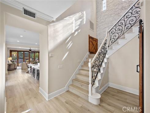 6 Michael Road, Ladera Ranch, CA