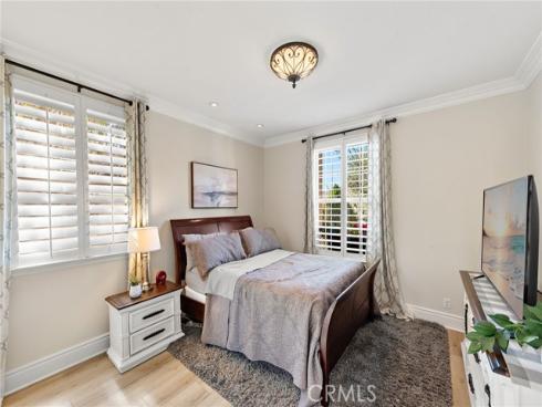 6 Michael Road, Ladera Ranch, CA