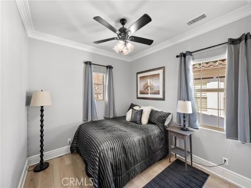 6 Michael Road, Ladera Ranch, CA