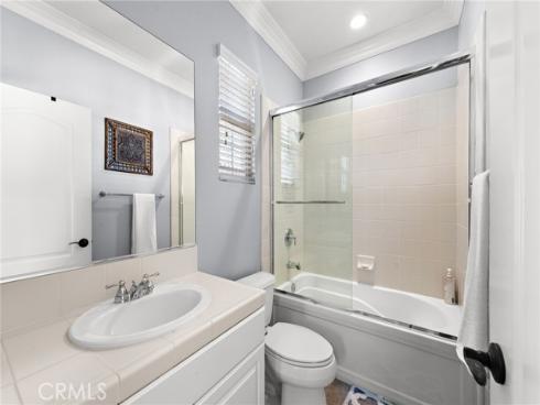 6 Michael Road, Ladera Ranch, CA