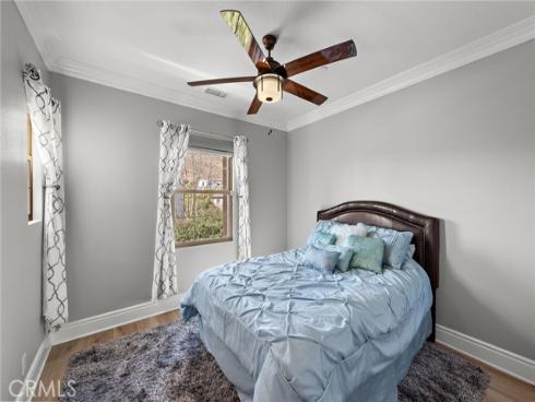 6 Michael Road, Ladera Ranch, CA