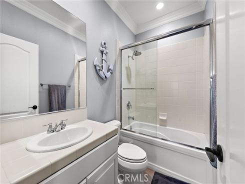 6 Michael Road, Ladera Ranch, CA