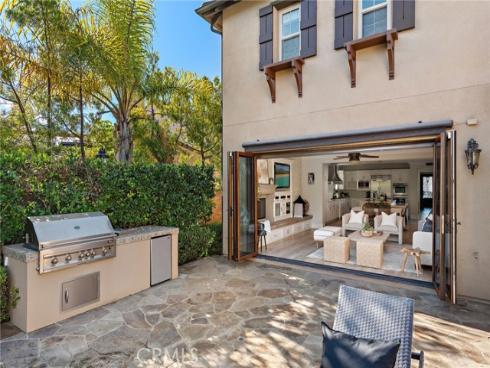 6 Michael Road, Ladera Ranch, CA