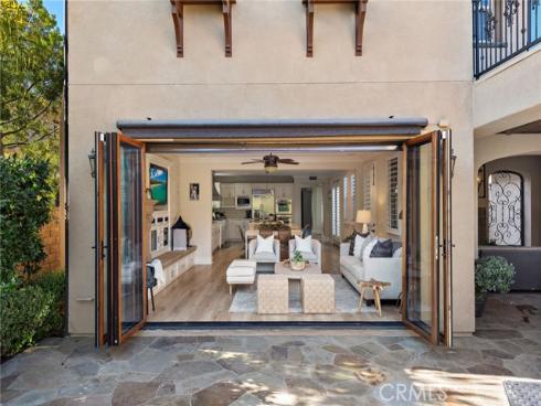 6 Michael Road, Ladera Ranch, CA