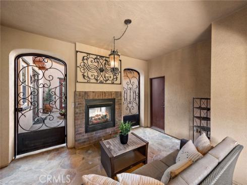 6 Michael Road, Ladera Ranch, CA