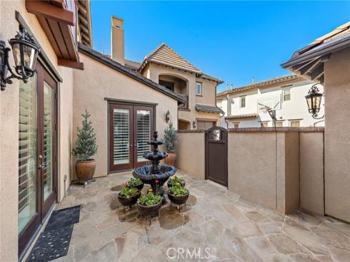 6 Michael Road, Ladera Ranch, CA