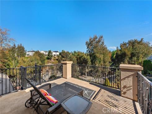 6 Michael Road, Ladera Ranch, CA