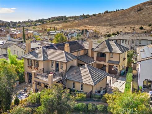 6 Michael Road, Ladera Ranch, CA