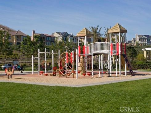 6 Michael Road, Ladera Ranch, CA