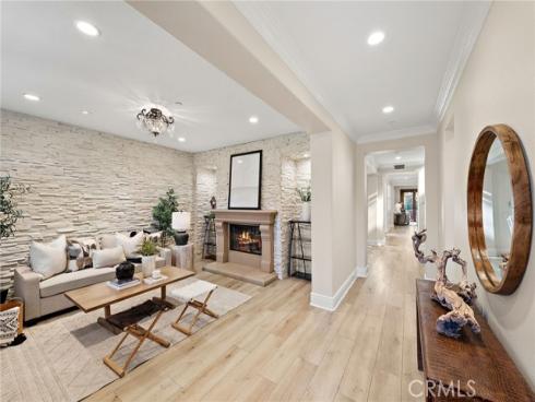 6 Michael Road, Ladera Ranch, CA