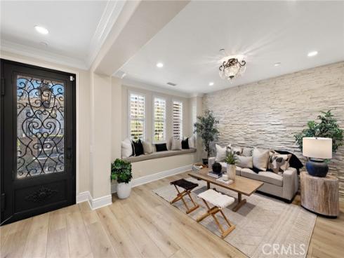 6 Michael Road, Ladera Ranch, CA