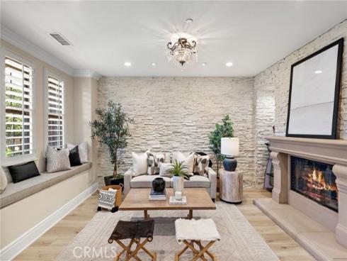 6 Michael Road, Ladera Ranch, CA