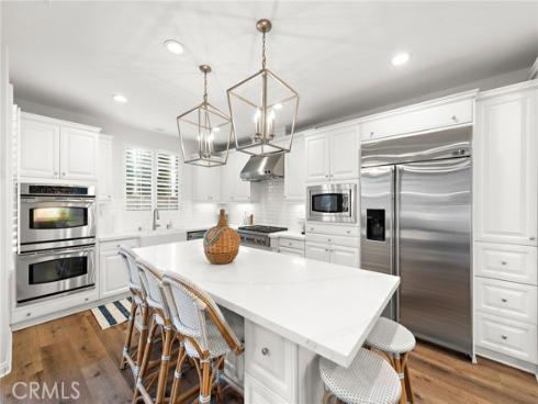 4 John Street, Ladera Ranch, CA