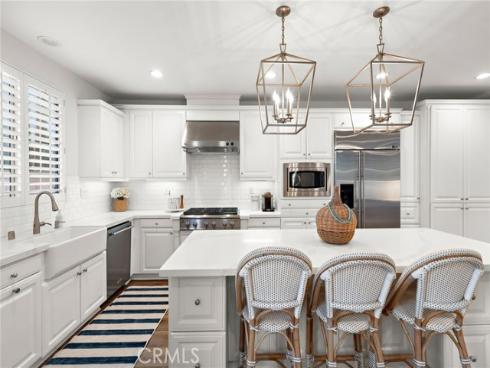 4 John Street, Ladera Ranch, CA