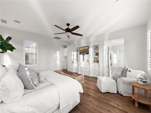 4 John Street, Ladera Ranch, CA