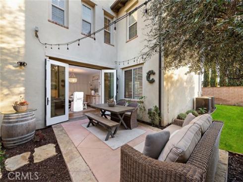 4 John Street, Ladera Ranch, CA