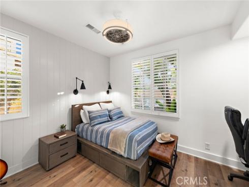 4 John Street, Ladera Ranch, CA