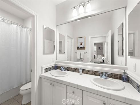 4 John Street, Ladera Ranch, CA