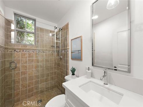 4 John Street, Ladera Ranch, CA